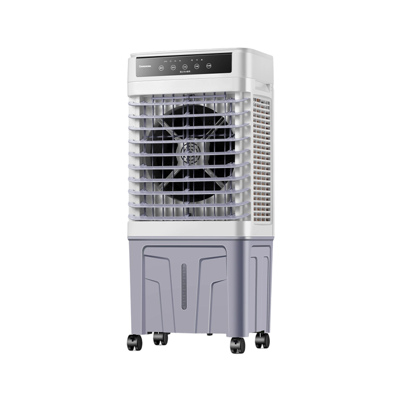 FJ-1080DL/DLR fuaraitheoir aer tionsclaíoch iniompartha